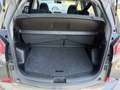 Toyota Verso-S 1.3 VVT-i Automaat Camera/Navigatie/Panorama dak Braun - thumbnail 22