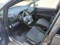 Toyota Verso-S 1.3 VVT-i Automaat Camera/Navigatie/Panorama dak Braun - thumbnail 17