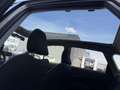Toyota Verso-S 1.3 VVT-i Automaat Camera/Navigatie/Panorama dak Braun - thumbnail 6