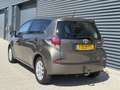 Toyota Verso-S 1.3 VVT-i Automaat Camera/Navigatie/Panorama dak Braun - thumbnail 14
