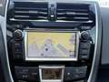 Toyota Verso-S 1.3 VVT-i Automaat Camera/Navigatie/Panorama dak Braun - thumbnail 9