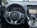 Toyota Verso-S 1.3 VVT-i Automaat Camera/Navigatie/Panorama dak Braun - thumbnail 20