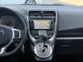 Toyota Verso-S 1.3 VVT-i Automaat Camera/Navigatie/Panorama dak Braun - thumbnail 19