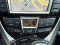 Toyota Verso-S 1.3 VVT-i Automaat Camera/Navigatie/Panorama dak Braun - thumbnail 12
