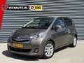 Toyota Verso-S 1.3 VVT-i Automaat Camera/Navigatie/Panorama dak Braun - thumbnail 1