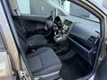 Toyota Verso-S 1.3 VVT-i Automaat Camera/Navigatie/Panorama dak Braun - thumbnail 21