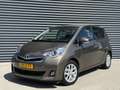 Toyota Verso-S 1.3 VVT-i Automaat Camera/Navigatie/Panorama dak Braun - thumbnail 28