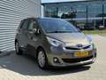 Toyota Verso-S 1.3 VVT-i Automaat Camera/Navigatie/Panorama dak Braun - thumbnail 3