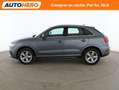 Audi Q3 2.0 TDI Sport Gris - thumbnail 3