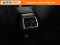 Audi Q3 2.0 TDI Sport Gris - thumbnail 33
