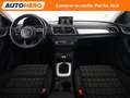 Audi Q3 2.0 TDI Sport Gris - thumbnail 13