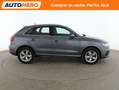 Audi Q3 2.0 TDI Sport Gris - thumbnail 7