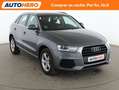 Audi Q3 2.0 TDI Sport Gris - thumbnail 8