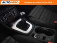 Audi Q3 2.0 TDI Sport Gris - thumbnail 29