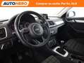 Audi Q3 2.0 TDI Sport Gris - thumbnail 12