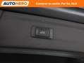 Audi Q3 2.0 TDI Sport Gris - thumbnail 20
