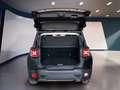 Jeep Renegade 2019 1.0 t3 Limited fwd Nero - thumbnail 7