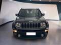 Jeep Renegade 2019 1.0 t3 Limited fwd Nero - thumbnail 1