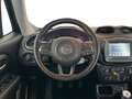 Jeep Renegade 2019 1.0 t3 Limited fwd Nero - thumbnail 15