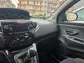 Lancia Ypsilon 1.2 69 CV 5 porte S&S Platinum Nero - thumbnail 10