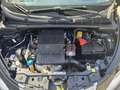 Lancia Ypsilon 1.2 69 CV 5 porte S&S Platinum Nero - thumbnail 15
