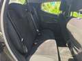 Lancia Ypsilon 1.2 69 CV 5 porte S&S Platinum Nero - thumbnail 8