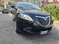 Lancia Ypsilon 1.2 69 CV 5 porte S&S Platinum Nero - thumbnail 2