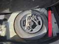 Lancia Ypsilon 1.2 69 CV 5 porte S&S Platinum Nero - thumbnail 13