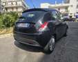 Lancia Ypsilon 1.2 69 CV 5 porte S&S Platinum Nero - thumbnail 4