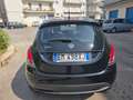 Lancia Ypsilon 1.2 69 CV 5 porte S&S Platinum Nero - thumbnail 6
