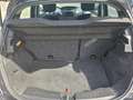 Lancia Ypsilon 1.2 69 CV 5 porte S&S Platinum Nero - thumbnail 12
