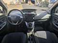 Lancia Ypsilon 1.2 69 CV 5 porte S&S Platinum Nero - thumbnail 9