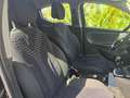Lancia Ypsilon 1.2 69 CV 5 porte S&S Platinum Nero - thumbnail 7