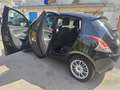 Lancia Ypsilon 1.2 69 CV 5 porte S&S Platinum Nero - thumbnail 5