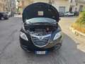 Lancia Ypsilon 1.2 69 CV 5 porte S&S Platinum Nero - thumbnail 14
