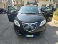 Lancia Ypsilon 1.2 69 CV 5 porte S&S Platinum Nero - thumbnail 3