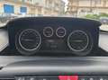 Lancia Ypsilon 1.2 69 CV 5 porte S&S Platinum Nero - thumbnail 11