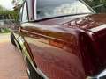 Mercedes-Benz 280 SL PAGODE Avec Historique 3eme Main Etat D'origne  - thumbnail 45