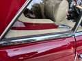 Mercedes-Benz 280 SL PAGODE Avec Historique 3eme Main Etat D'origne  - thumbnail 30