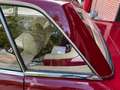 Mercedes-Benz 280 SL PAGODE Avec Historique 3eme Main Etat D'origne  - thumbnail 46