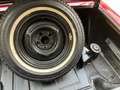 Mercedes-Benz 280 SL PAGODE Avec Historique 3eme Main Etat D'origne  - thumbnail 40