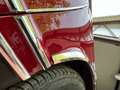Mercedes-Benz 280 SL PAGODE Avec Historique 3eme Main Etat D'origne  - thumbnail 21