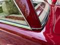 Mercedes-Benz 280 SL PAGODE Avec Historique 3eme Main Etat D'origne  - thumbnail 18