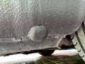 Mercedes-Benz 280 SL PAGODE Avec Historique 3eme Main Etat D'origne  - thumbnail 20
