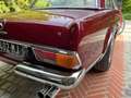 Mercedes-Benz 280 SL PAGODE Avec Historique 3eme Main Etat D'origne  - thumbnail 32