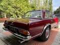 Mercedes-Benz 280 SL PAGODE Avec Historique 3eme Main Etat D'origne  - thumbnail 15