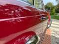 Mercedes-Benz 280 SL PAGODE Avec Historique 3eme Main Etat D'origne  - thumbnail 31