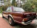 Mercedes-Benz 280 SL PAGODE Avec Historique 3eme Main Etat D'origne  - thumbnail 17