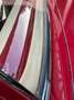 Mercedes-Benz 280 SL PAGODE Avec Historique 3eme Main Etat D'origne  - thumbnail 50