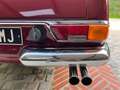 Mercedes-Benz 280 SL PAGODE Avec Historique 3eme Main Etat D'origne  - thumbnail 43
